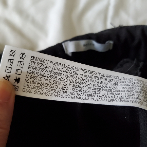 Jeans - Picture 13 of 13